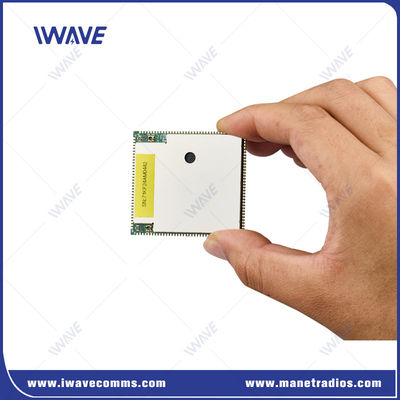 comprare 50 km FHSS MIMO 2X2 Trasmettitore video wireless e ricevitore SOC Soluzione fabbricazione online