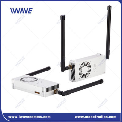 comprare 50 KM Drone a lungo raggio TCPIP/UDP MIMO IP MESH Link fabbricazione online
