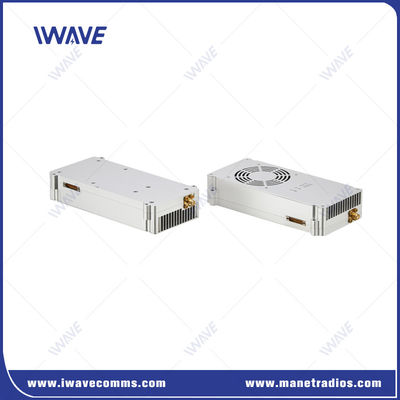 comprare 50 km Drone IP MESH Video Downlink fabbricazione online