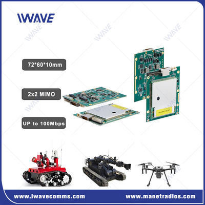 comprare Mimo Mavlink Telemetria Digital Radio Board per sistemi senza equipaggio fabbricazione online