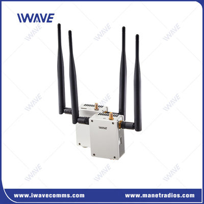 comprare 50KM Drone SDI e HDMI Video e bi-direzionale dati collegamenti radio fabbricazione online