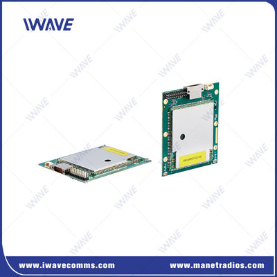 comprare Modulo di collegamento dati digitale mimo per la comunicazione mobile UGV Nlos fabbricazione online
