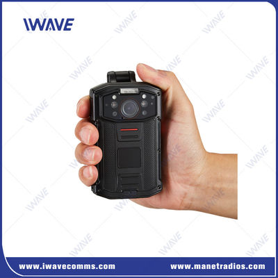 comprare IP MESH Telecamere IP68 per le forze dell'ordine fabbricazione online