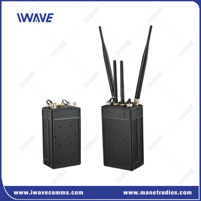 comprare Radio a rete IP con rete 4G e WIFI fabbricazione online
