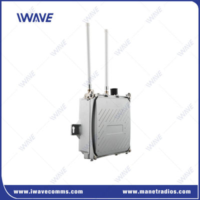 comprare Apparecchiature per locali di clientela LTE di grado industriale per il 4G CPE LTE all'aperto fabbricazione online