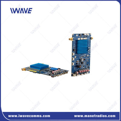 comprare Ethernet e Full Duplex TTL Serial Wireless Data Link per sistemi senza equipaggio fabbricazione online