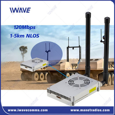 comprare Wireless IP Digital TCPIP/UDP Data Link per la comunicazione video e dati 4K fabbricazione online
