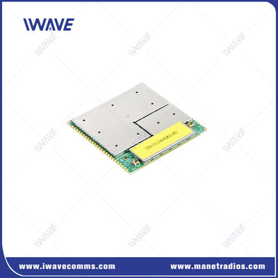 Advanced Soc Development Board Transceiver per la robotica estremamente piccola