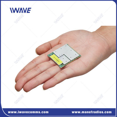 2.4 Ghz Trasmettitore e modulo ricevitore Trasmettitore video wireless a lungo raggio